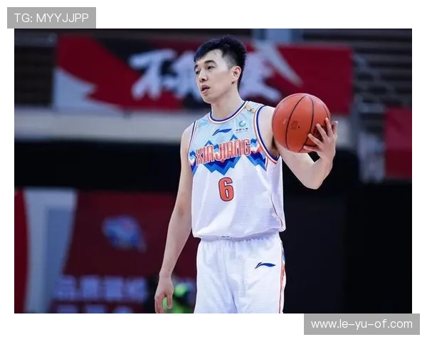 老虎大学足球队再创佳绩，力克对手晋级下一轮