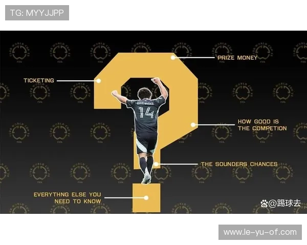 西雅图海湾人如何打破增长瓶颈？深度解读型策略，破解粉丝互动危机