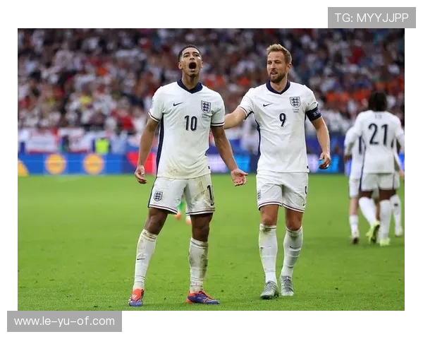 贝林厄姆：英格兰足球新星崛起，未来可期