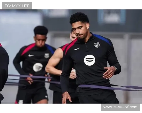 阿劳霍，乌拉圭中后卫引关注！利物浦冬窗或砸5000万欧元求购？