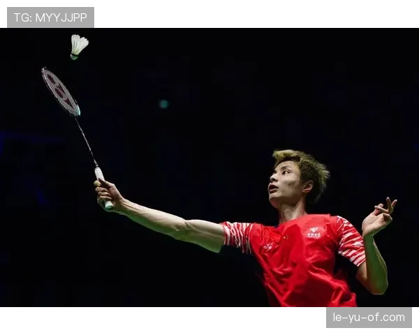 石宇奇关键分展现大心脏,决胜局逆转晋级决赛 石宇奇关键分展现大心脏,决胜局逆转晋级决赛