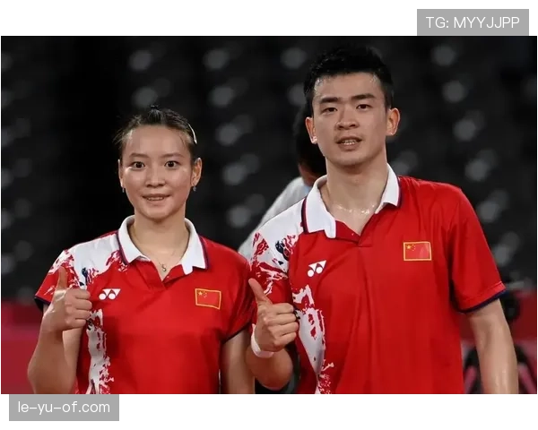 黄雅琼小球精妙演绎，赛场上的灵动舞者