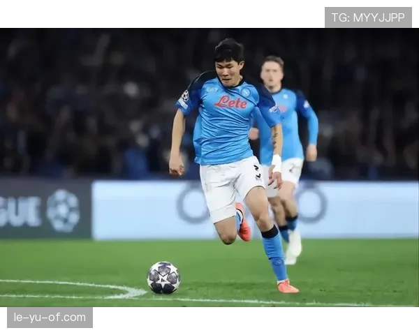 金玟哉与英超豪门传绯闻 夏窗或将迎来职业生涯新篇章 金玟哉与英超豪门传绯闻 夏窗或将迎来职业生涯新篇章