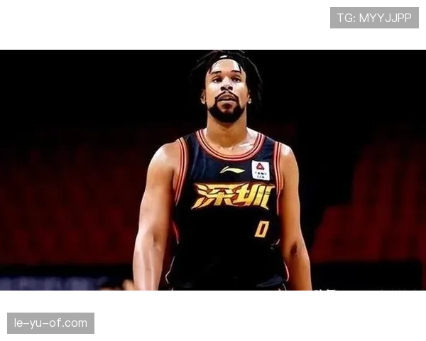 琼斯刷新助攻纪录，带领球队取得关键胜利