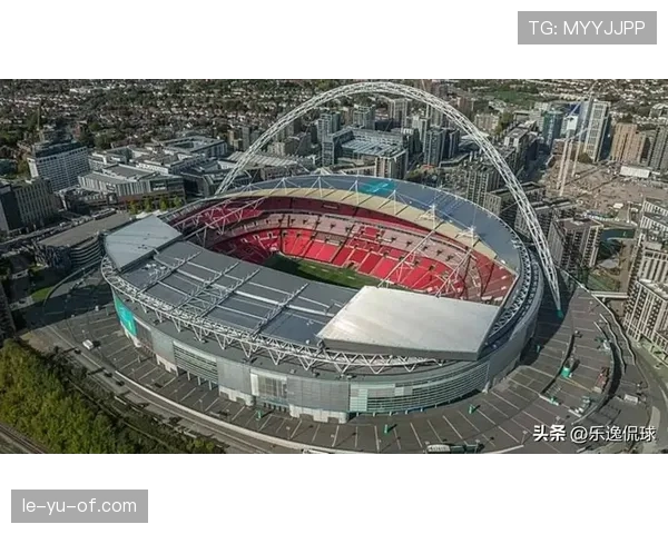 全球最具标志性的足球场：见证绿茵传奇与历史辉煌