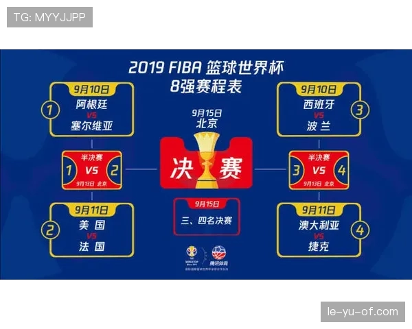 2026世界杯新赛制下各队强化负荷管理，球队状态回升引发关注