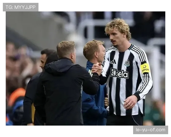 伊萨克关键表现助球队英超积分稳步攀升