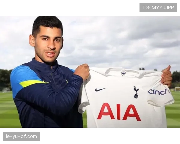 罗梅罗防守阅读能力出众，助球队后防线稳固表现抢眼