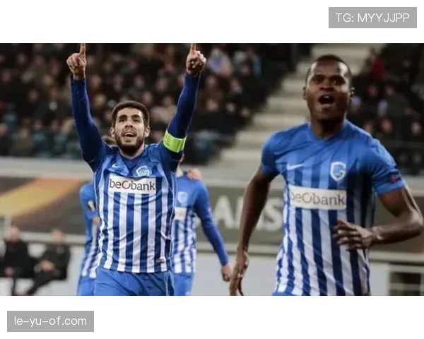 亨克防线稳固助力状态回暖，豪取连胜佳绩