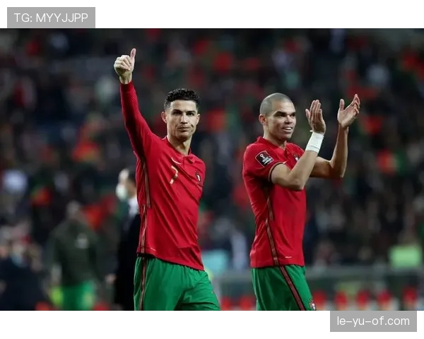 挪威队新歌点燃团队斗志，积极备战国际赛事