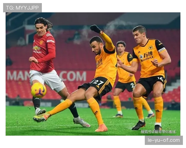 曼联新援闪耀赛场，红魔状态回升点燃英超争冠希望