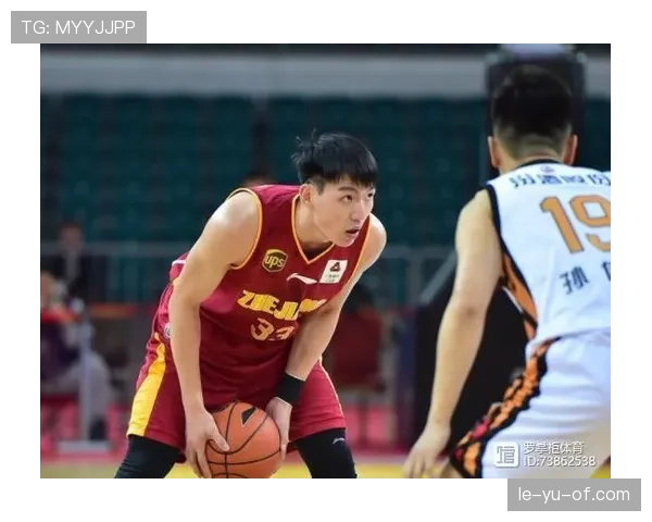 凯泽主帅战术革新显成效，球队连胜状态强势回暖