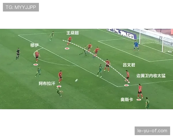 纽卡斯尔中场战术革新：打造球队核心竞争力的关键策略解析