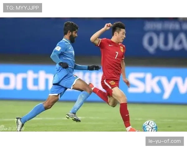 越南队新援状态火热，强势表现助球队重燃斗志