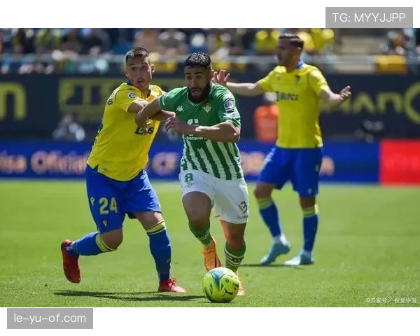 洛里昂锋线火力全开，延续连胜势头表现亮眼