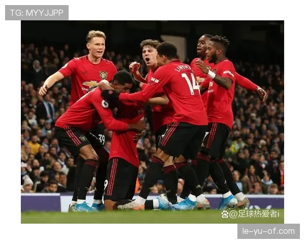 曼联比赛节奏研究揭示战术关键，球队表现引关注