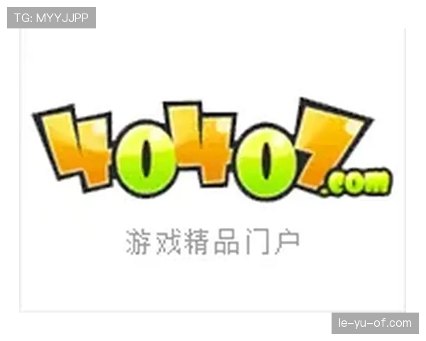 欧本进攻火力全开，新赛季表现抢眼引多方关注