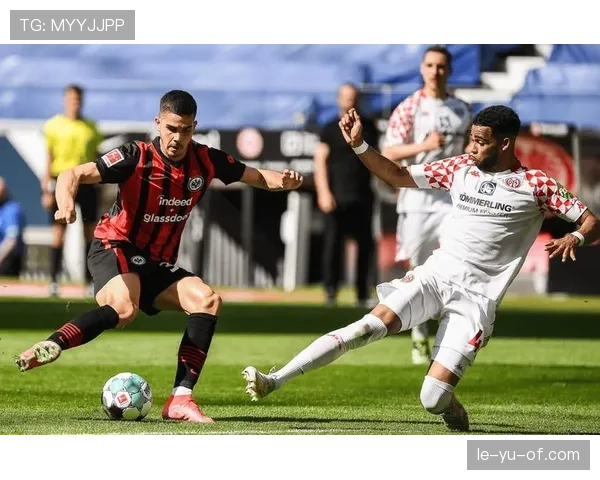 莱比锡控球能力显著提升，战术革新助力球队表现亮眼