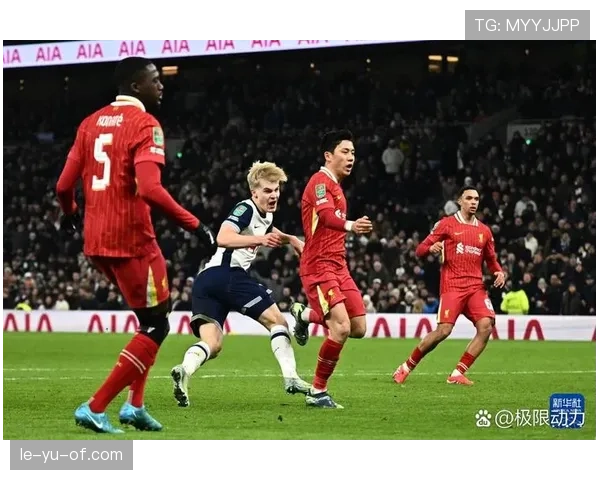 列日球员强势发挥助球队重回胜轨，赛季前景令人期待