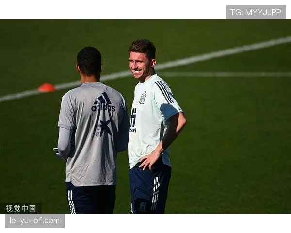 拉波尔特表现抢眼，新星崛起引发足坛深度关注