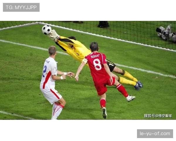 捷克队重现1996欧洲杯荣光，传奇之旅焕发新生