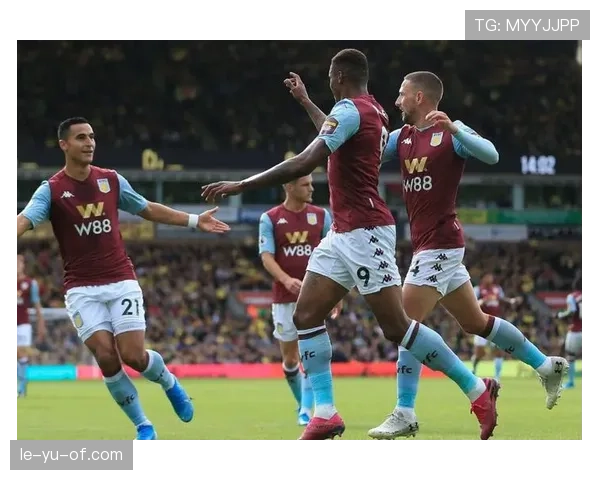 西汉姆创新战术引领英超新潮流，持续提升竞争力