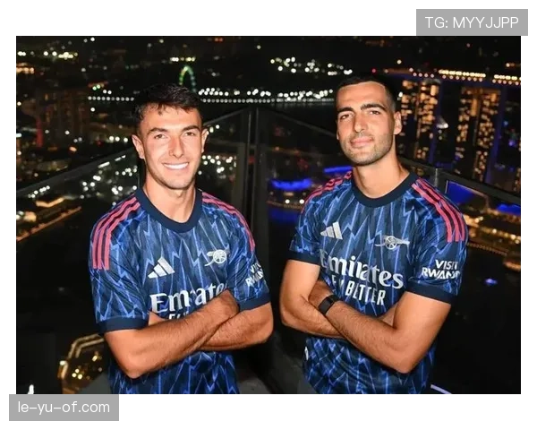 梅里诺队攻防兼备，强势崛起成赛季冠军争夺新希望