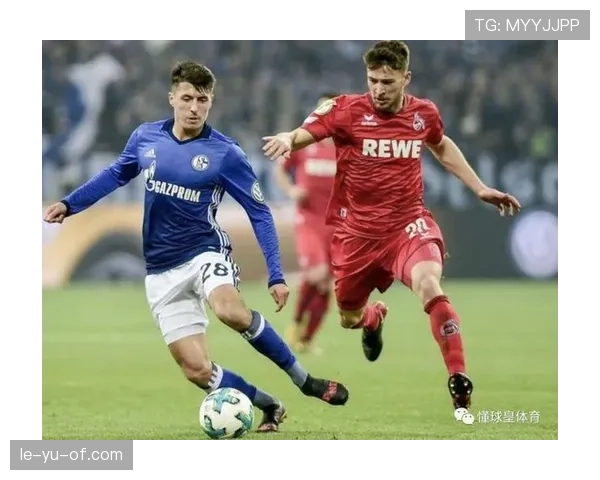 德甲新赛季转会窗口活跃，多队补强阵容状态显著提升