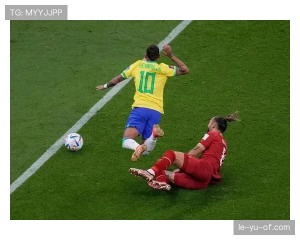 内马尔闪耀世界杯赛场，助巴西队强势晋级，球迷期待其延续稳定发挥