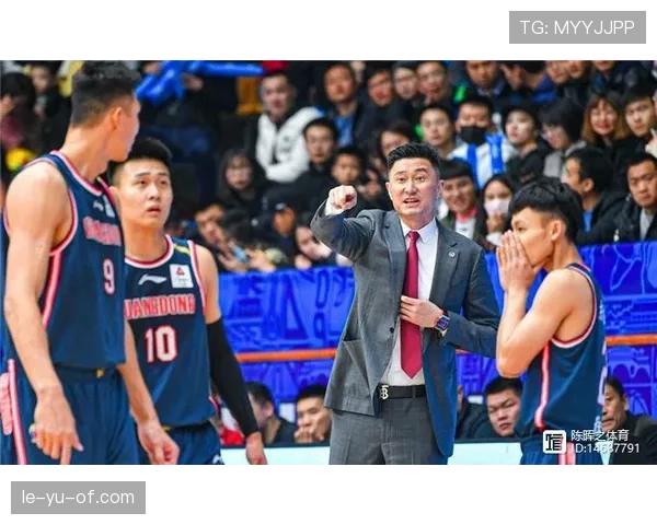 特拉布宗体育强化中路渗透战术，显著提升球队整体竞争力