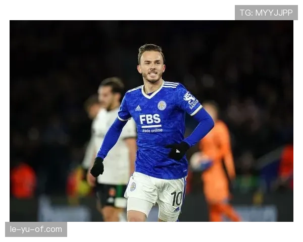 德甲劲旅迎新帅丹尼尔·鲍尔，剑指复兴与欧战突破