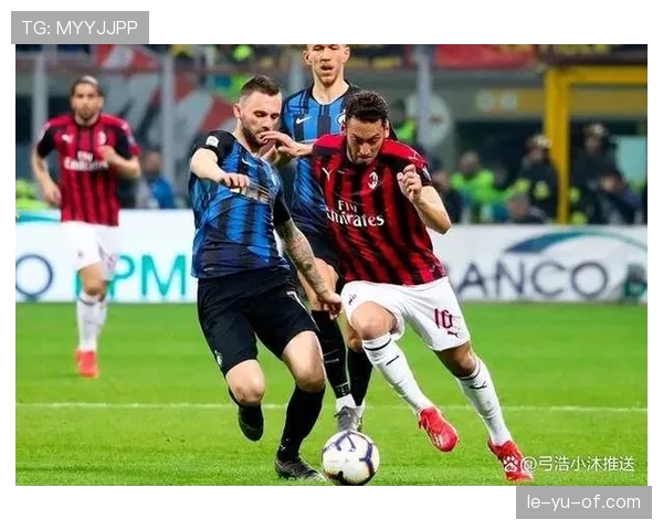 维罗纳核心球员状态回升，全队士气高涨迎战新赛季