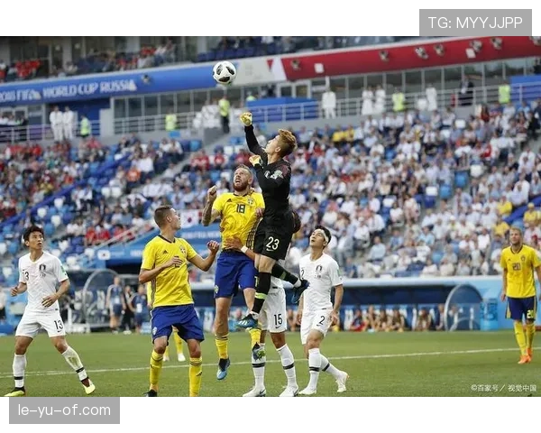 乌拉圭队高压逼抢战术成效显著，持续提升国际赛场竞争力