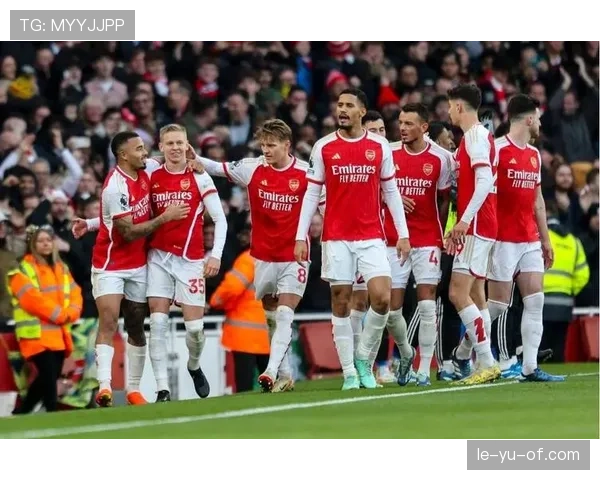 伊普斯维奇英超表现稳健，持续展现强劲竞争力