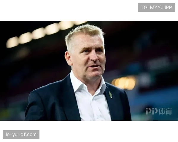 迪恩·史密斯重返英超，新赛季开局展现挑战与机遇