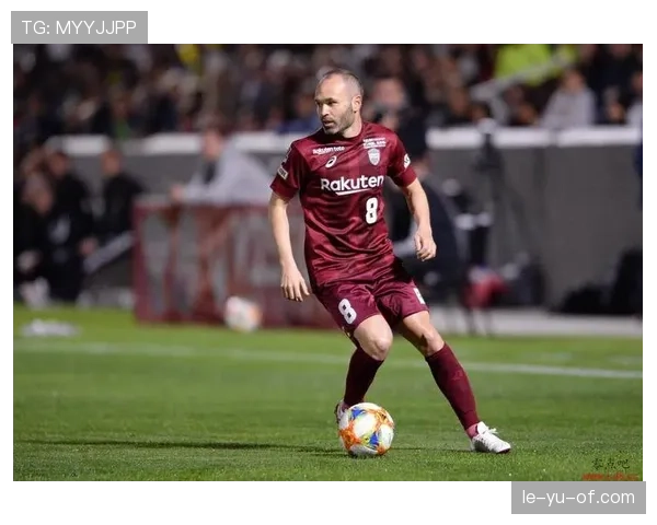 大卫·布鲁克斯复出首战献助攻，助球队斩获关键胜利