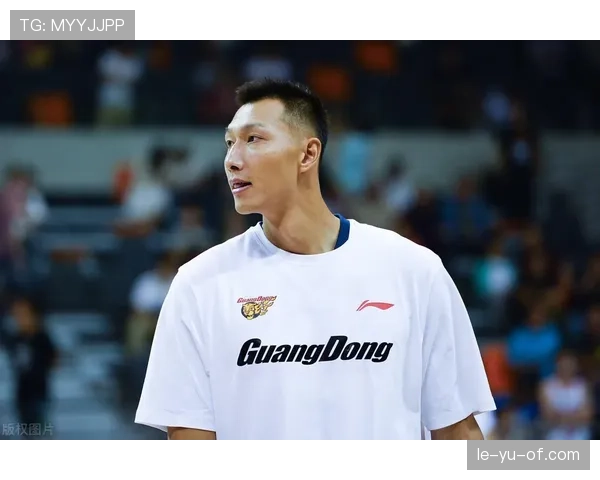 拉科鲁尼亚青训体系持续发力，新一代足球新星崭露头角