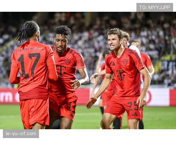 凯恩状态火热，助英格兰全力冲击世界杯冠军