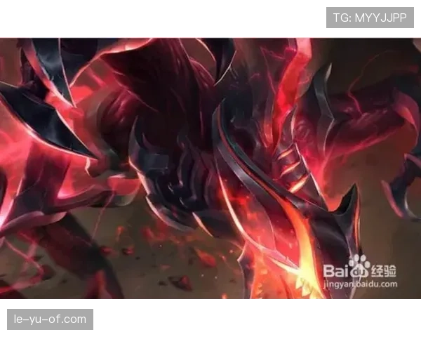 刀锋帮势不可挡，强势冲击英超之巅迎战劲敌