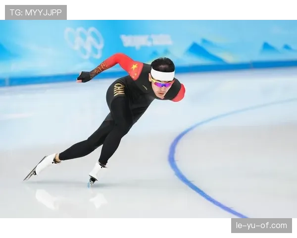 诺维奇战术升级显成效，新赛季蓄势待发