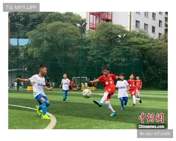 梅里诺技术赋能足球训练器材，引领行业创新展现广阔应用前景