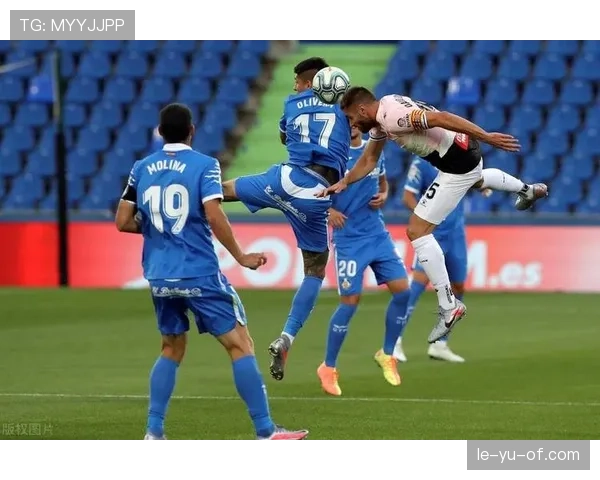 赫塔菲中路渗透战术奏效，关键胜利提振士气