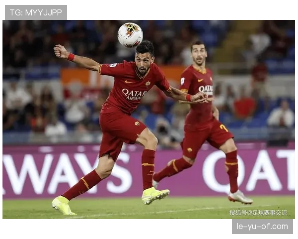 伯恩利火力全开状态回暖，豪取英超连胜开启新篇章