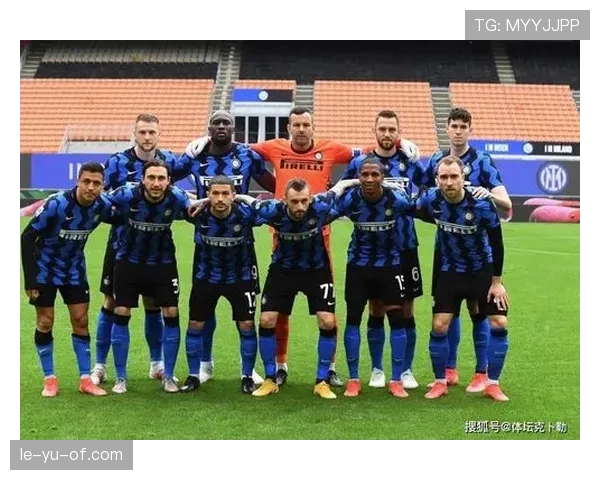 拉塞尔·马丁率南安普顿强势反弹，球队状态显著回升