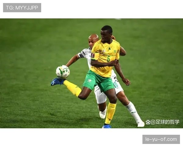 南非国家队成功主办杯赛，彰显足球热情与卓越组织能力