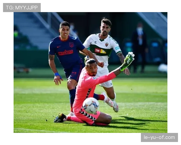 马德里竞技状态回暖，强势重返西甲争冠行列