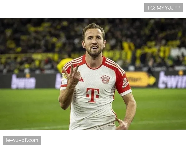 哈里·凯恩加盟拜仁后球队表现低迷，状态何时回暖？