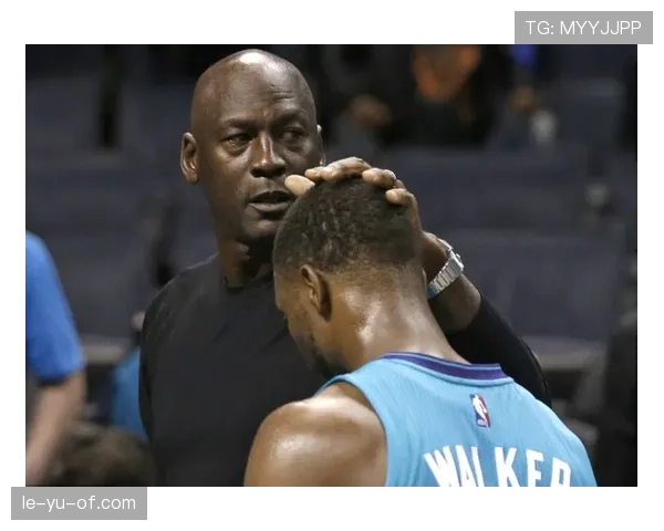 维特斯近期战绩强势，展现夺冠实力引球迷热议