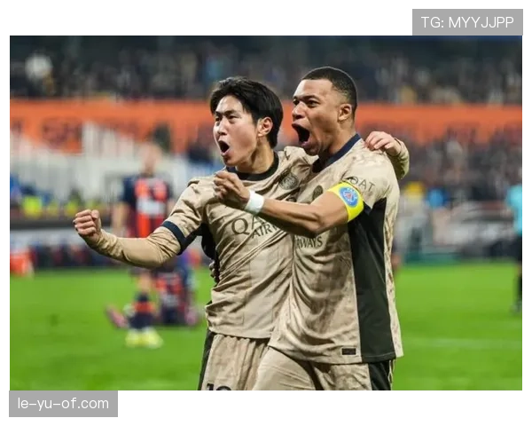 西甲豪门争夺战升级，顶尖球队为新星持续发力引发关注