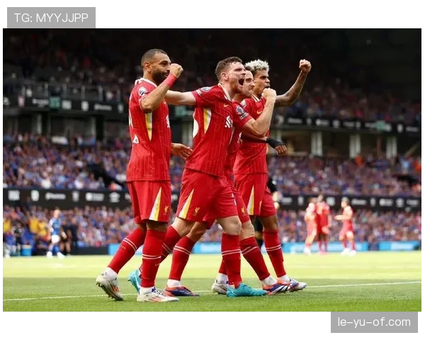 伊普斯维奇英超赛季表现不佳，引发球迷对未来走势的担忧